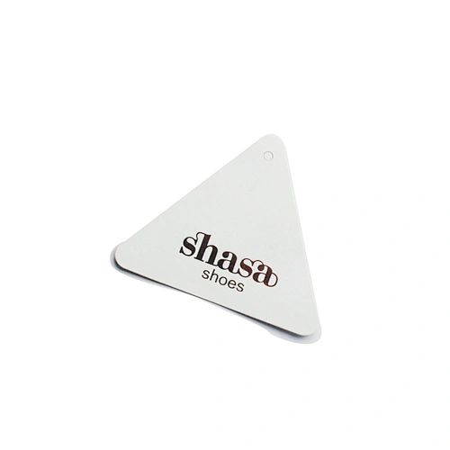 Hang tag，Shoe tags，Customized tags, trademark listings,