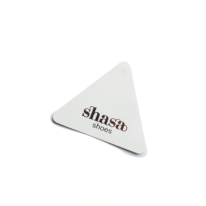 Hang tag，Shoe tags，Customized tags, trademark listings,