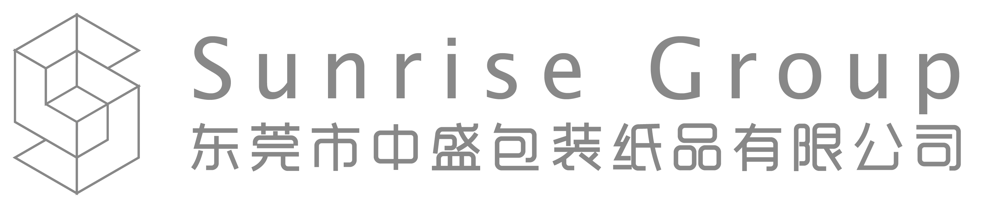 Sunrise Group