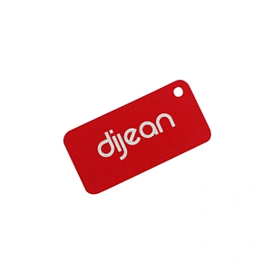 Hang tag，Shoe tags，Customized tags, trademark listings,