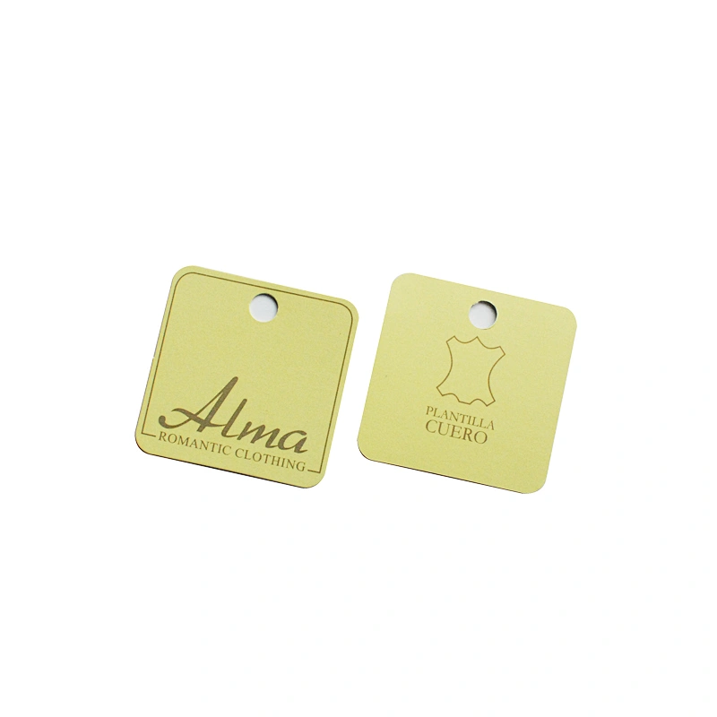 Hang tag，Shoe tags，Customized tags, trademark listings, customized children's clothing tags, underwear, kraft paper，Round tagsboard hang tags,kraft paper hang tags,kraft hang tags,hang tags on clothing,make clothing hang tags