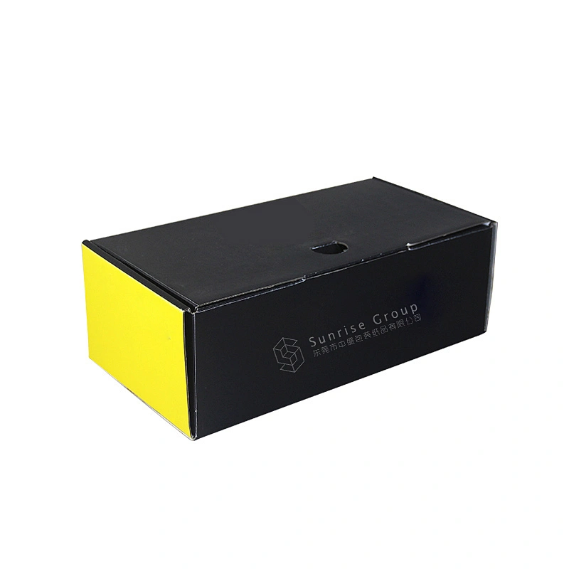 Paper  Box ,Gift Box,Holiday gift，manufacturers custom,Paper  Box
