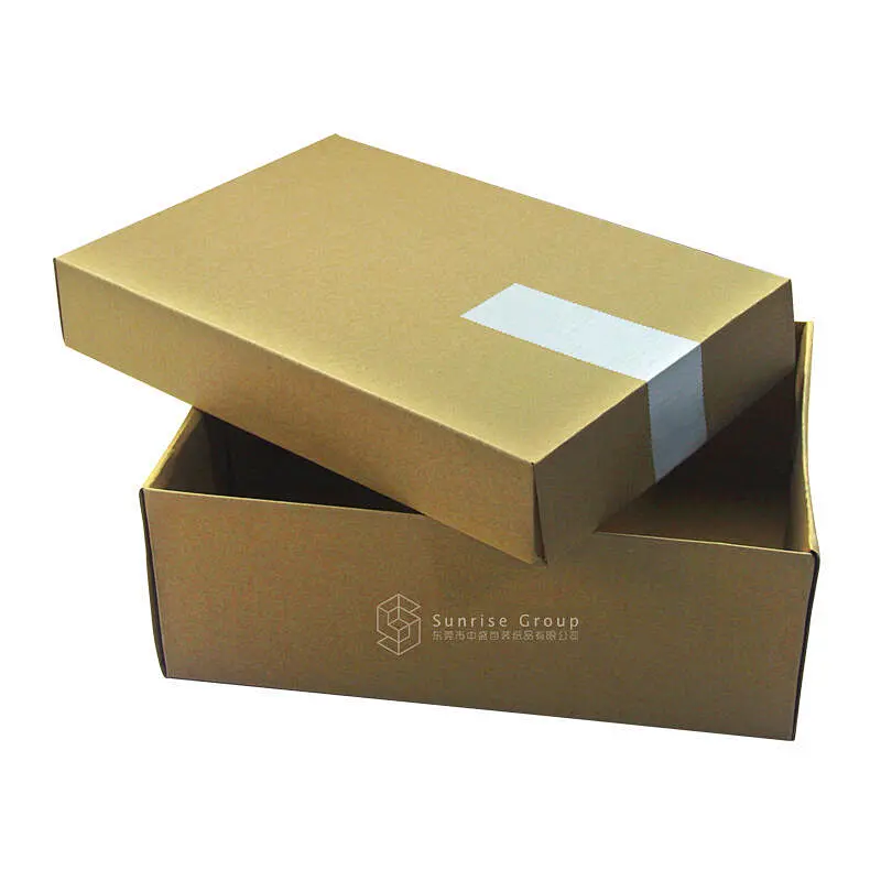 Shoe Box，professional custom paper packaging box printing box，box bottom with box lid， printing box，