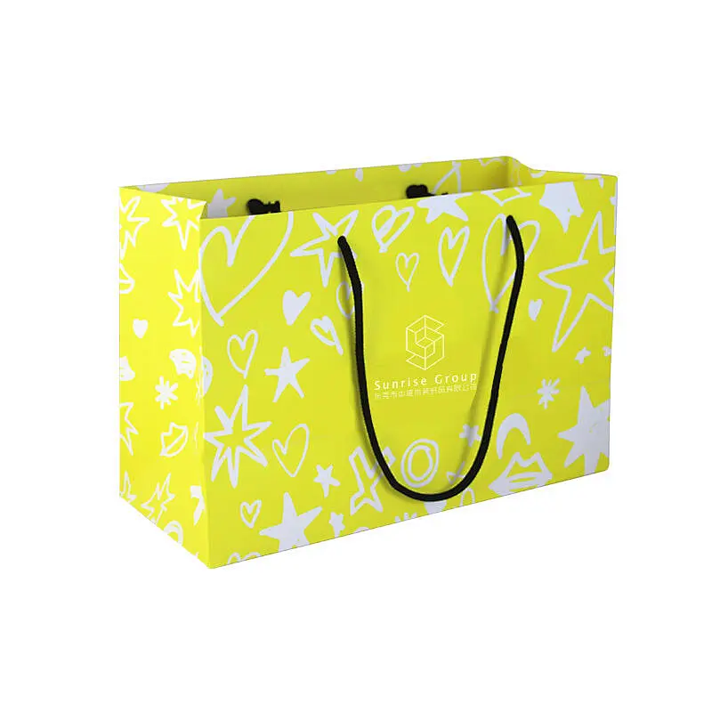 Paper bag,Gift bag,toy bag，toy box