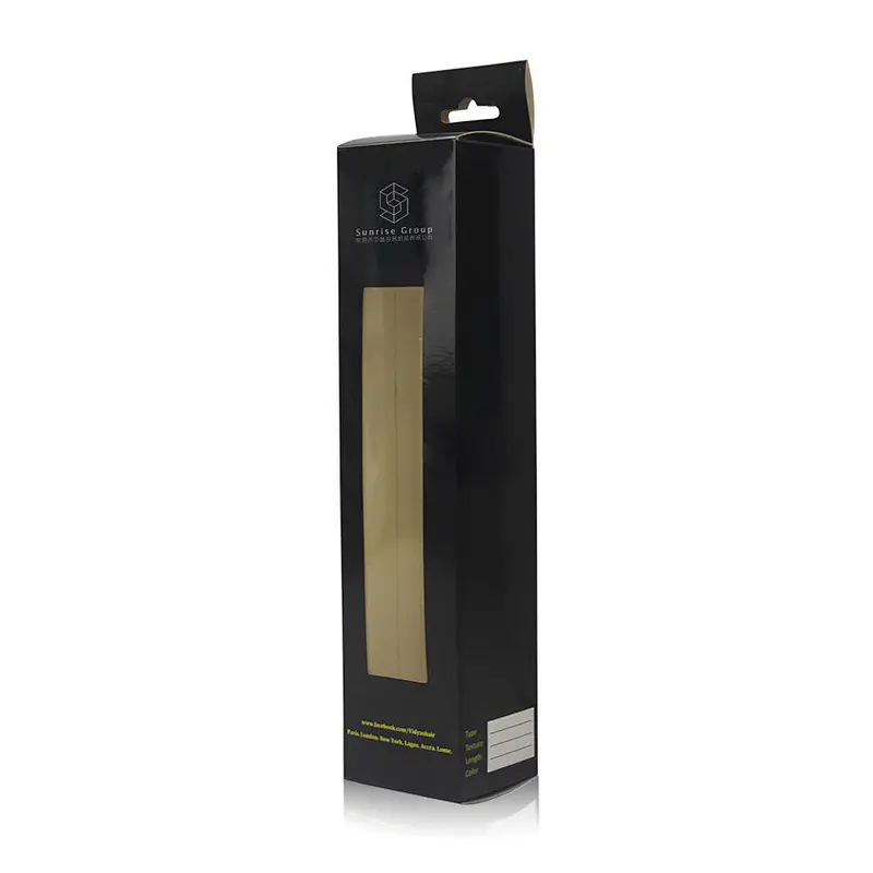 Paper box，Window-opening box，Environment-friendly paper box