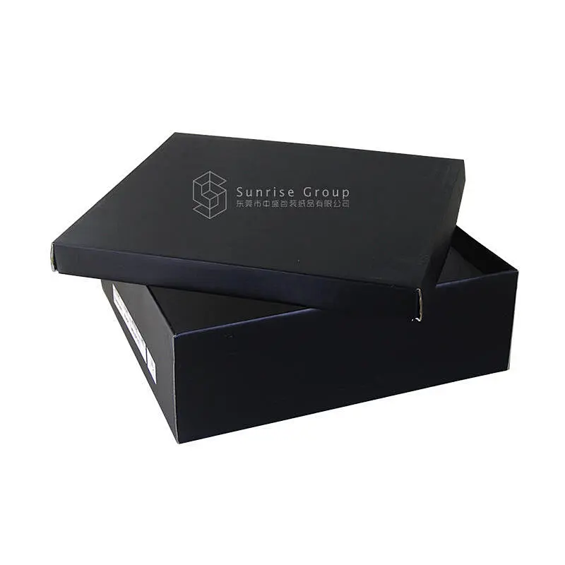 shoe box,Foldable shoe box, printing box,with hard clamshell shoe box,Paper drawer storage box