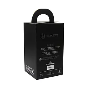 Paper box