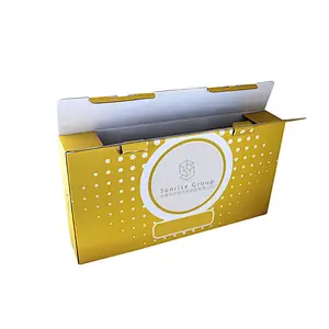 Gift Box，Toy box，