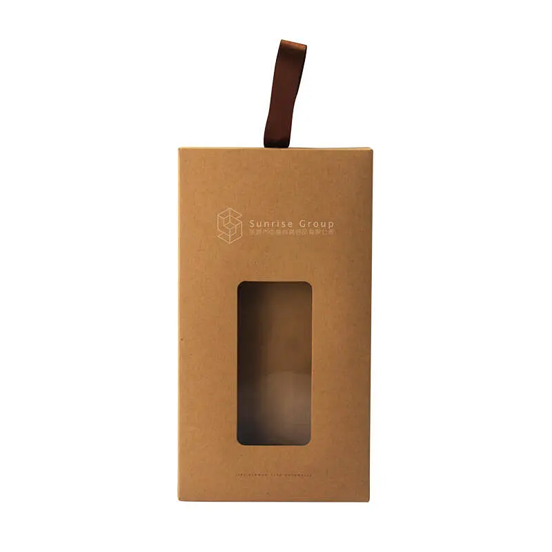 Paper box,Gift Box,Holiday gift，manufacturers custom,Paper  Box