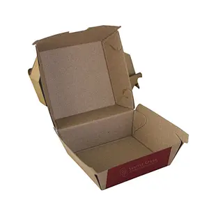 Bread paper box,Food paper box