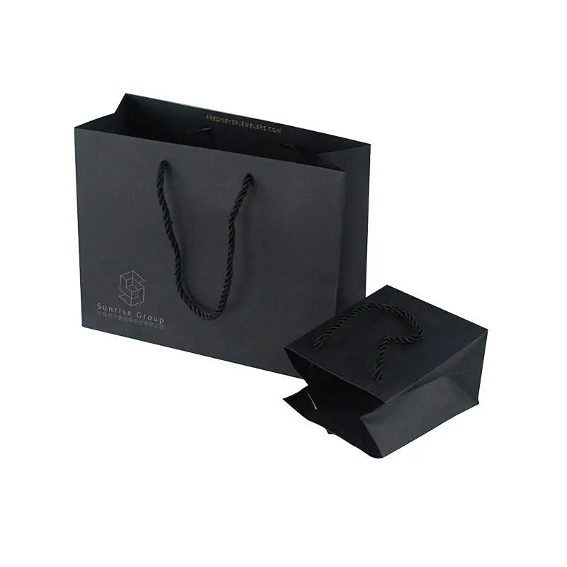 Gift bag，Paper bag，Hand holding  bag，Kraft paper bags, paper bag shopping,Hand bag
