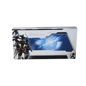 Gift Box，Electronic box