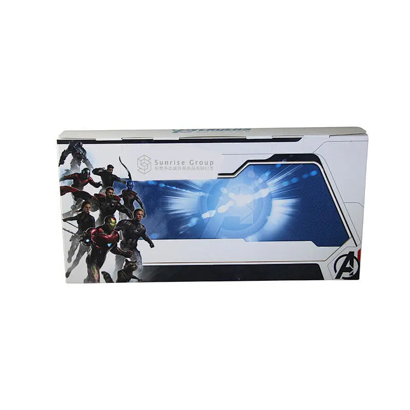 Gift Box，Electronic box