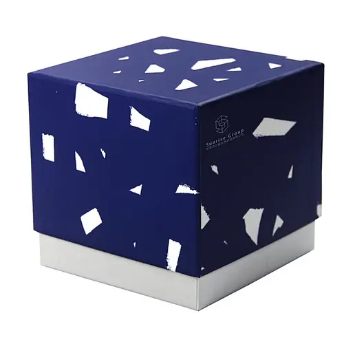 Gift Box,Paper box ,Jewelry Box,Engagement,top-grade packaging box