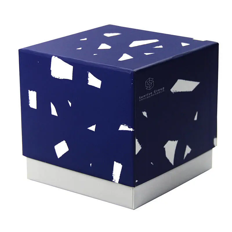 Gift Box,Paper box ,Jewelry Box,Engagement,top-grade packaging box