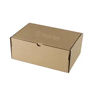 Shoe Box， Foldable shoe box，professional custom paper packaging box printing box， printing box，