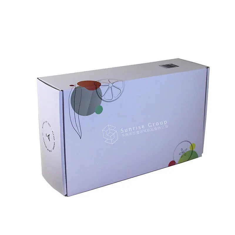 Shoe Box,Foldable shoe box.white board  foldable shoe box
