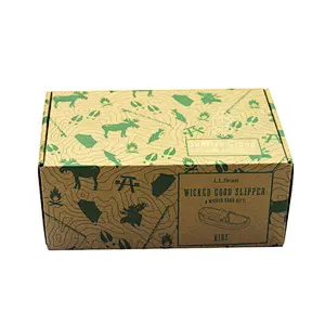 Shoe Box， Foldable shoe box，professional custom paper packaging box printing box， printing box，