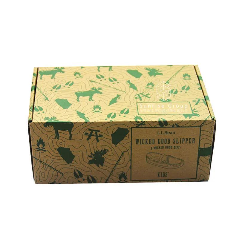 Shoe Box， Foldable shoe box，professional custom paper packaging box printing box， printing box，
