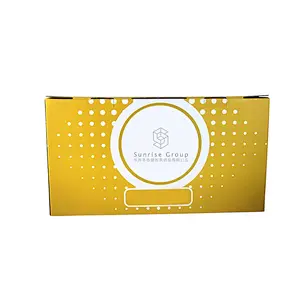 Gift Box，Toy box，