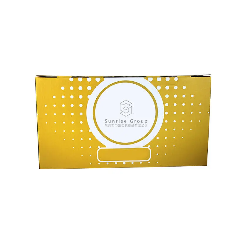 Gift Box，Toy box，