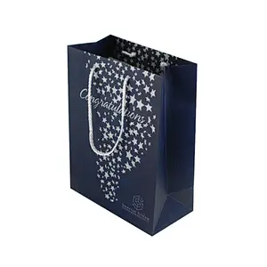 Gift bag，Paper bag，Hand holding  bag，Kraft paper bags, paper bag shopping,Hand bag