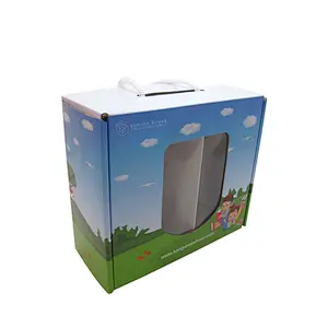 Paper box,Gift Box