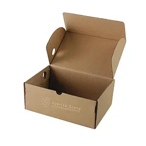Shoe Box， Foldable shoe box，professional custom paper packaging box printing box， printing box，