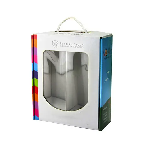 Paper Box，toy box,Gift Box