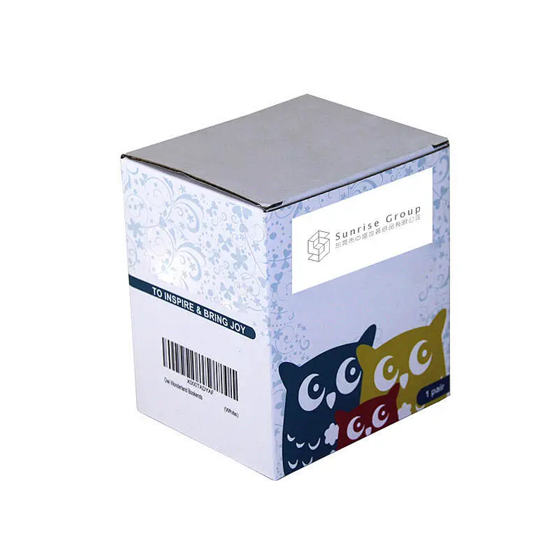 Gift Box，toy box，Goods box