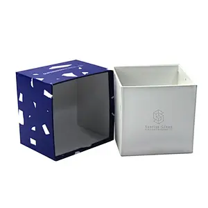 Gift Box,Paper box ,Jewelry Box,Engagement,top-grade packaging box