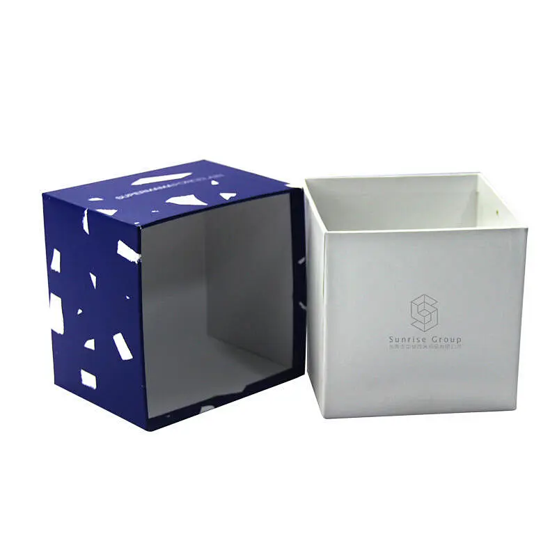 Gift Box,Paper box ,Jewelry Box,Engagement,top-grade packaging box