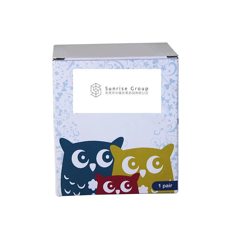 Gift Box，toy box，Goods box