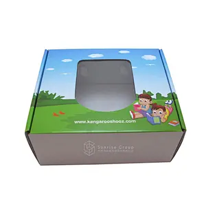 Paper box,Gift Box