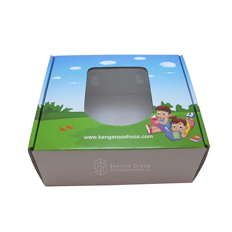 Paper box,Gift Box