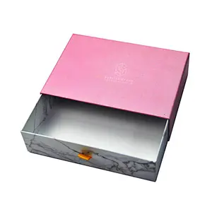 Gift Box, Jewelry Box，Cosmetics box，Smoked pull box，top-grade packaging box
