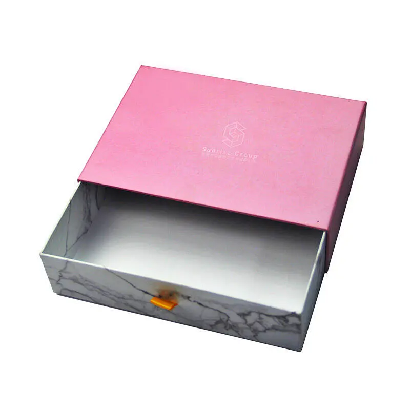 Gift Box, Jewelry Box，Cosmetics box，Smoked pull box，top-grade packaging box