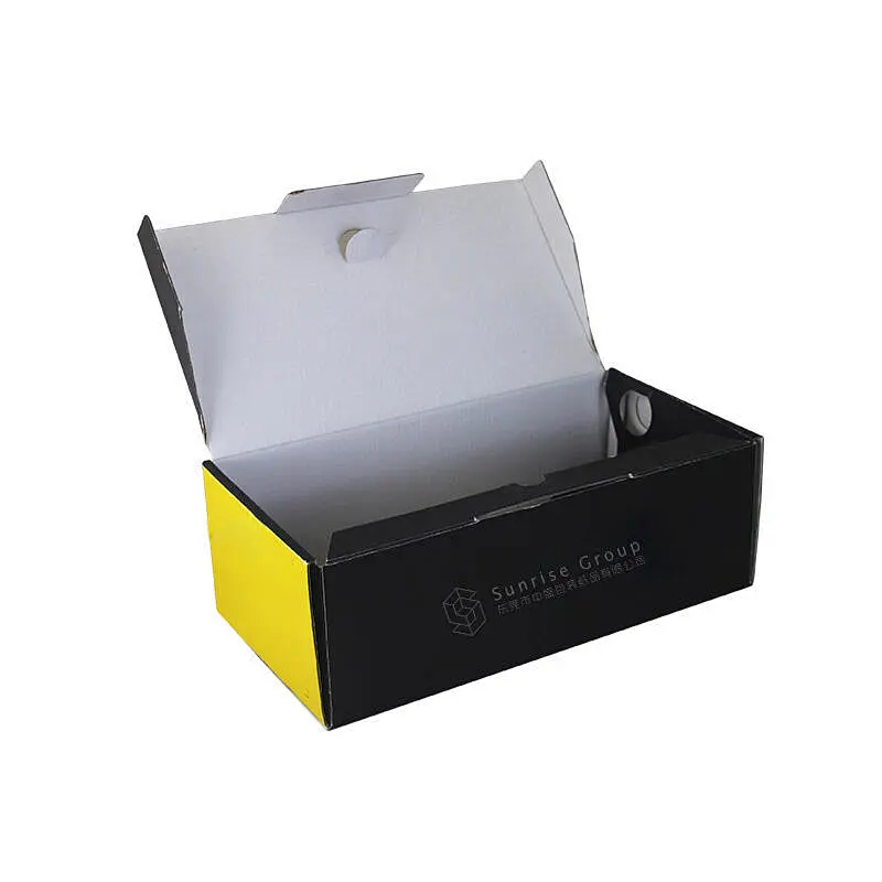 Paper  Box ,Gift Box,Holiday gift，manufacturers custom,Paper  Box