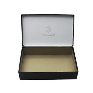 Gift Box, Jewelry Box，Cosmetics box，top-grade packaging box