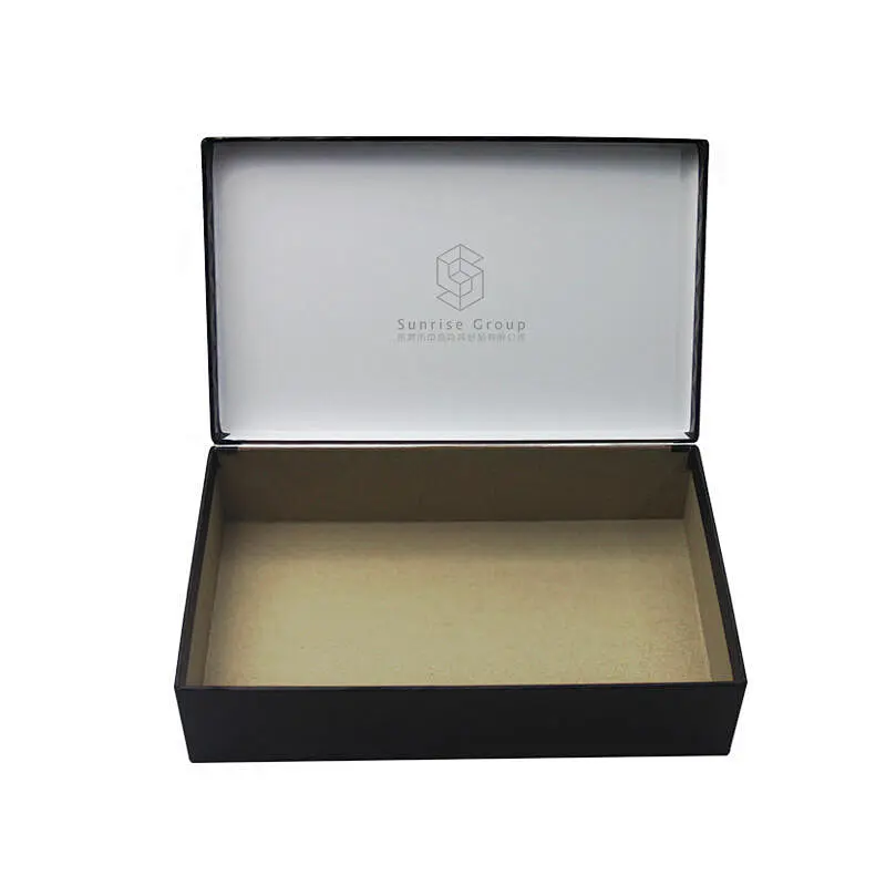 Gift Box, Jewelry Box，Cosmetics box，top-grade packaging box