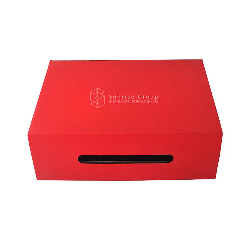 Shoe Box,Foldable shoe box,Manufacturer directly supply , white board