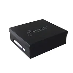 shoe box,Foldable shoe box, printing box,with hard clamshell shoe box,Paper drawer storage box