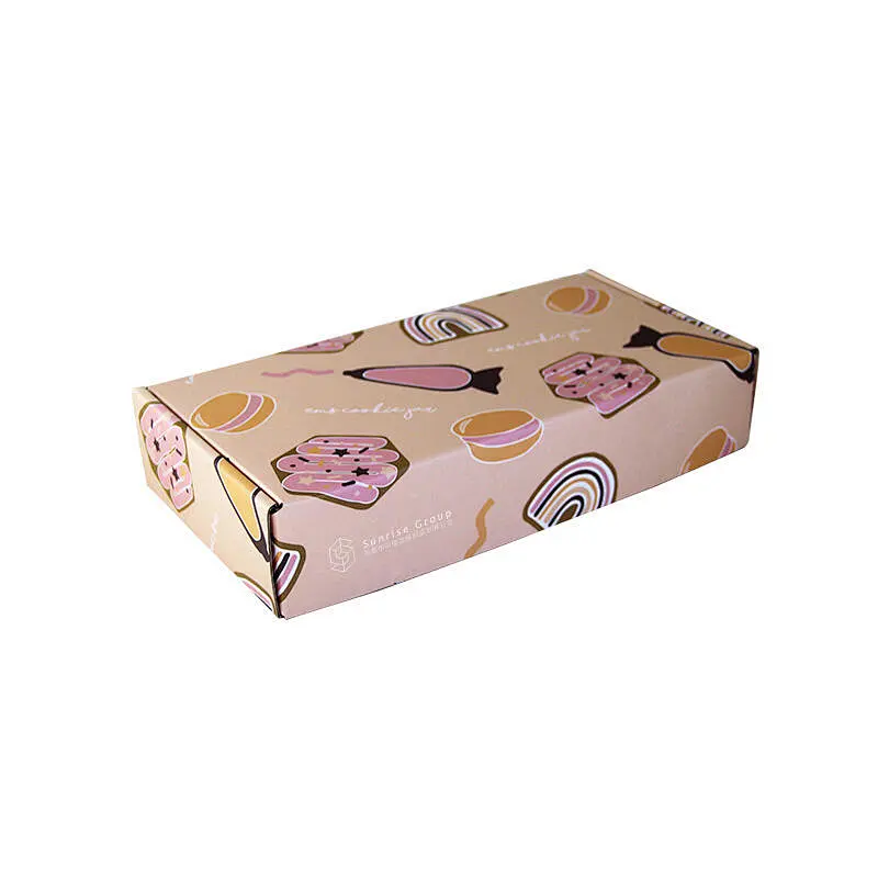 Gift Box