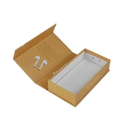 earphone box,box earphone,earphone packaging box,earphone with box,box bluetooth earphone