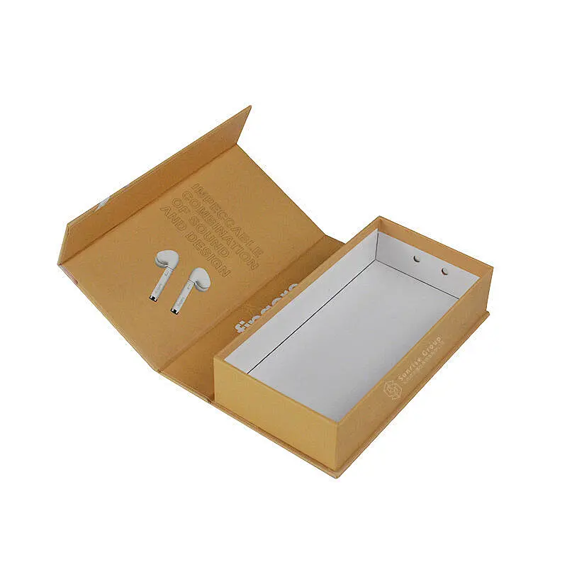 earphone box,box earphone,earphone packaging box,earphone with box,box bluetooth earphone