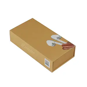 earphone box,box earphone,earphone packaging box,earphone with box,box bluetooth earphone