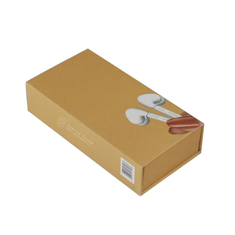 earphone box,box earphone,earphone packaging box,earphone with box,box bluetooth earphone