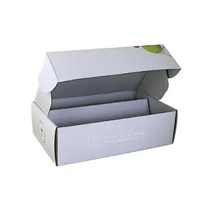 Shoe Box,Foldable shoe box.white board  foldable shoe box