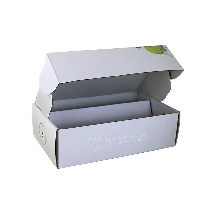 Shoe Box,Foldable shoe box.white board  foldable shoe box