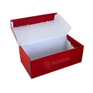 Shoe Box,Foldable shoe box,Manufacturer directly supply  white board